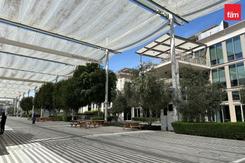 Müüa korter asukohaga Dubai, AÜE: 2 magamistoaga, 127.9 m² Nr 740852 - pilt 12