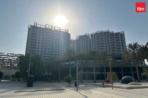 Διαμέρισμα σε Dubai, ΗΑΕ 2 υπνοδωμάτια, 127.9 τ.μ. Αρ. 740852 - φωτογραφία 13