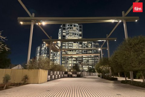 Διαμέρισμα σε Dubai, ΗΑΕ 2 υπνοδωμάτια, 127.9 τ.μ. Αρ. 740852 - φωτογραφία 16