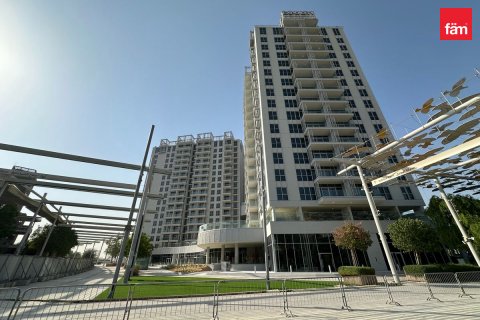 Διαμέρισμα σε Dubai, ΗΑΕ 2 υπνοδωμάτια, 127.9 τ.μ. Αρ. 740852 - φωτογραφία 15
