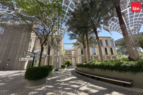Müüa korter asukohaga Dubai, AÜE: 2 magamistoaga, 127.9 m² Nr 740852 - pilt 14