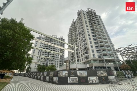 Müüa korter asukohaga Dubai, AÜE: 2 magamistoaga, 127.9 m² Nr 740852 - pilt 5