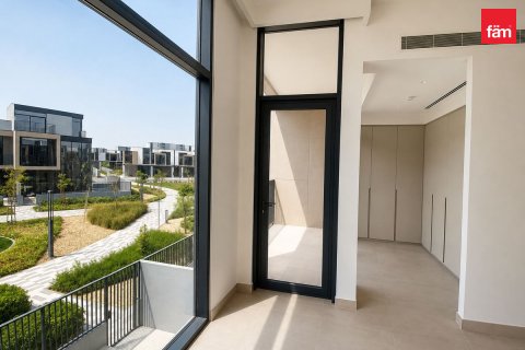 阿联酋 Dubai 待租 : 3 卧, 168 平方米 , 编号740853 - 照片 3