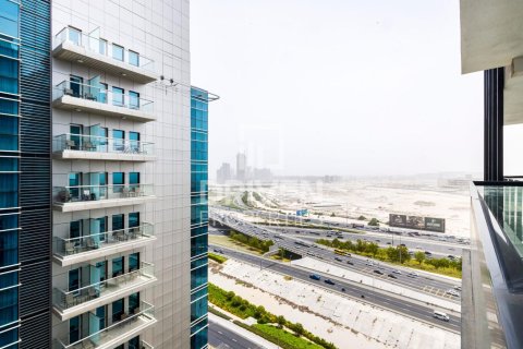 Apartmán v Business Bay, Dubai, SAE 1 izba, 39 m2 č. 654751 - Fotografia 7