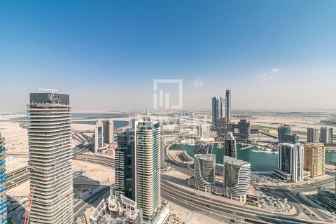 Apartamento en venta en Downtown Dubai (Downtown Burj Dubai), Dubai, EAU 2 dormitorios, 134 m2 № 654752 - foto 19