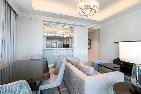 Apartamento en venta en Downtown Dubai (Downtown Burj Dubai), Dubai, EAU 2 dormitorios, 134 m2 № 654752 - foto 12