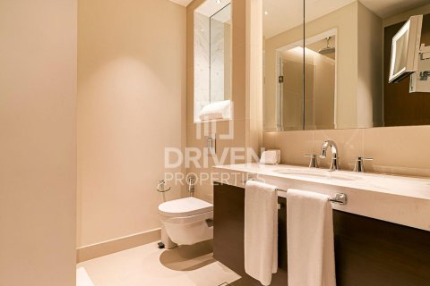 Apartamento en venta en Downtown Dubai (Downtown Burj Dubai), Dubai, EAU 2 dormitorios, 134 m2 № 654752 - foto 17