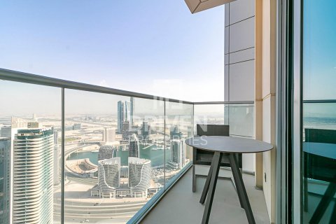 Apartamento en venta en Downtown Dubai (Downtown Burj Dubai), Dubai, EAU 2 dormitorios, 134 m2 № 654752 - foto 18