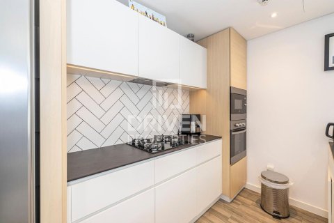 Купить дуплекс в Джумейра Вилладж Серкл, Дубай, ОАЭ 2 спальни, 173м2, № 654750 - фото 21