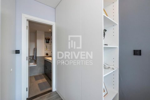 Купить дуплекс в Джумейра Вилладж Серкл, Дубай, ОАЭ 2 спальни, 173м2, № 654750 - фото 10