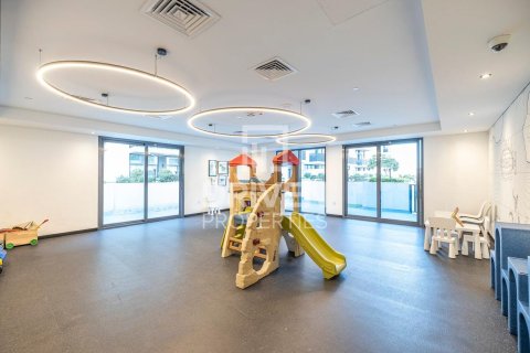 Купить дуплекс в Джумейра Вилладж Серкл, Дубай, ОАЭ 2 спальни, 173м2, № 654750 - фото 27