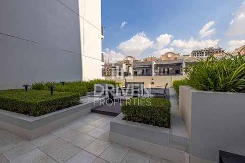 Купить дуплекс в Джумейра Вилладж Серкл, Дубай, ОАЭ 2 спальни, 173м2, № 654750 - фото 20