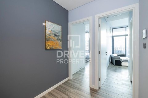 Купить дуплекс в Джумейра Вилладж Серкл, Дубай, ОАЭ 2 спальни, 173м2, № 654750 - фото 17