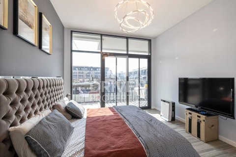 Купить дуплекс в Джумейра Вилладж Серкл, Дубай, ОАЭ 2 спальни, 173м2, № 654750 - фото 24