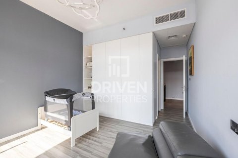 Купить дуплекс в Джумейра Вилладж Серкл, Дубай, ОАЭ 2 спальни, 173м2, № 654750 - фото 6