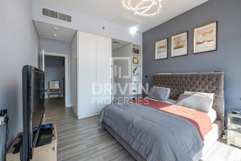 Купить дуплекс в Джумейра Вилладж Серкл, Дубай, ОАЭ 2 спальни, 173м2, № 654750 - фото 16