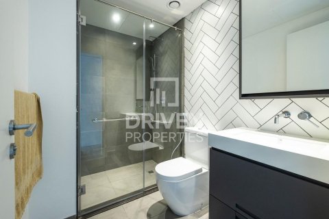 Купить дуплекс в Джумейра Вилладж Серкл, Дубай, ОАЭ 2 спальни, 173м2, № 654750 - фото 11