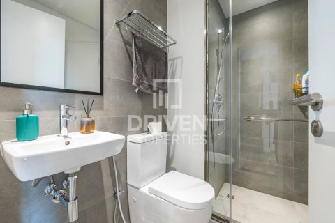 Купить дуплекс в Джумейра Вилладж Серкл, Дубай, ОАЭ 2 спальни, 173м2, № 654750 - фото 28