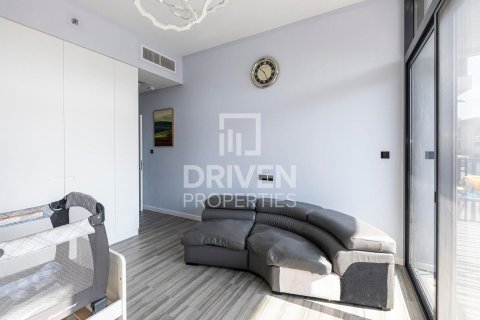 Купить дуплекс в Джумейра Вилладж Серкл, Дубай, ОАЭ 2 спальни, 173м2, № 654750 - фото 18