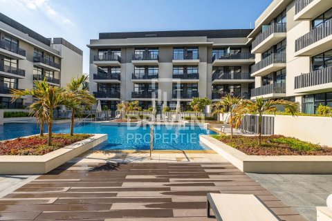 Купить дуплекс в Джумейра Вилладж Серкл, Дубай, ОАЭ 2 спальни, 173м2, № 654750 - фото 15