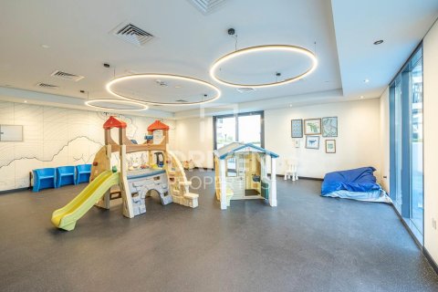 Купить дуплекс в Джумейра Вилладж Серкл, Дубай, ОАЭ 2 спальни, 173м2, № 654750 - фото 22