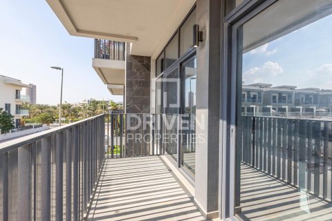 Купить дуплекс в Джумейра Вилладж Серкл, Дубай, ОАЭ 2 спальни, 173м2, № 654750 - фото 19