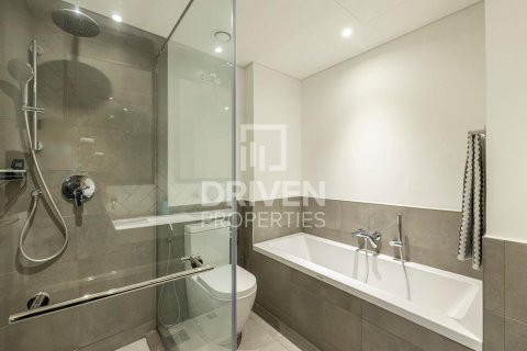 Купить дуплекс в Джумейра Вилладж Серкл, Дубай, ОАЭ 2 спальни, 173м2, № 654750 - фото 23