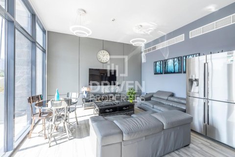 Купить дуплекс в Джумейра Вилладж Серкл, Дубай, ОАЭ 2 спальни, 173м2, № 654750 - фото 4