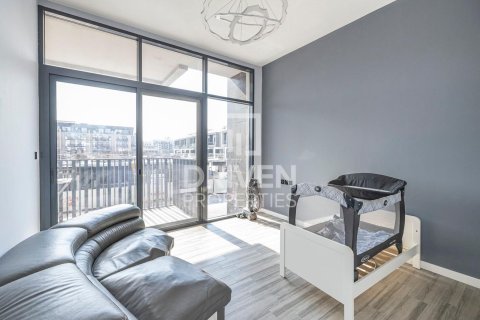 Купить дуплекс в Джумейра Вилладж Серкл, Дубай, ОАЭ 2 спальни, 173м2, № 654750 - фото 26