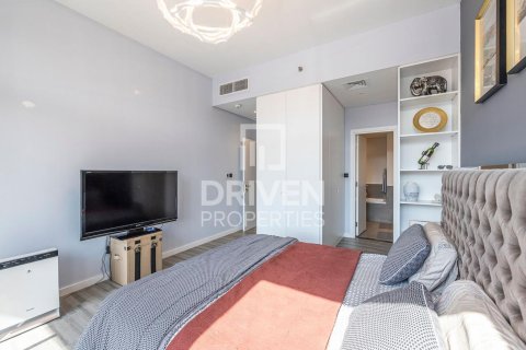 Купить дуплекс в Джумейра Вилладж Серкл, Дубай, ОАЭ 2 спальни, 173м2, № 654750 - фото 29