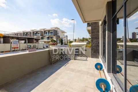 Купить дуплекс в Джумейра Вилладж Серкл, Дубай, ОАЭ 2 спальни, 173м2, № 654750 - фото 25