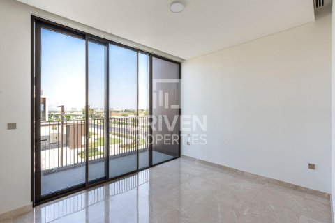 Vilë në Dubai Hills Estate, Emiratet e Bashkuara Arabe 5 dhoma gjumi, 512 m2. № 655053 - Foto 13