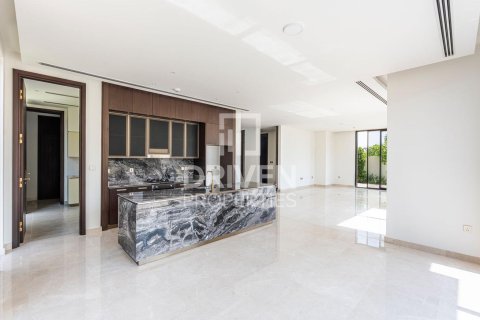 Vilë në Dubai Hills Estate, Emiratet e Bashkuara Arabe 5 dhoma gjumi, 512 m2. № 655053 - Foto 5
