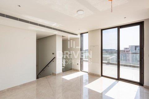 Vilë në Dubai Hills Estate, Emiratet e Bashkuara Arabe 5 dhoma gjumi, 512 m2. № 655053 - Foto 20