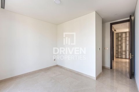 Vilë në Dubai Hills Estate, Emiratet e Bashkuara Arabe 5 dhoma gjumi, 512 m2. № 655053 - Foto 10