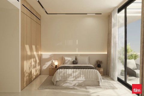 Apartment in Dubai, UAE 1 bedroom, 73.9 sq.m. № 635820 - photo 3