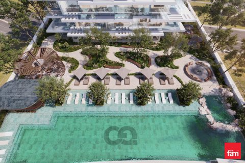 Apartment in Dubai, UAE 1 bedroom, 73.9 sq.m. № 635820 - photo 10