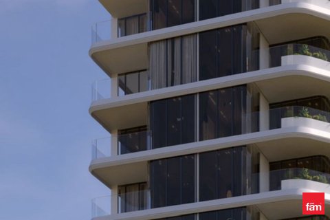 Wohnung zum Verkauf in Al Satwa, Dubai, VAE 1 Schlafzimmer, 80.9 m2 Nr. 635822 - Foto 5