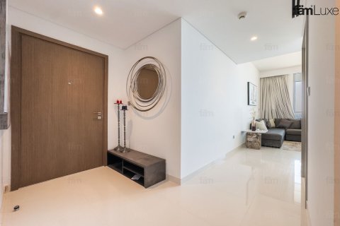Apartamento para venda em Dubai Harbour, Dubai, EAU 3 quartos, 187.7 m2 № 719003 - foto 12