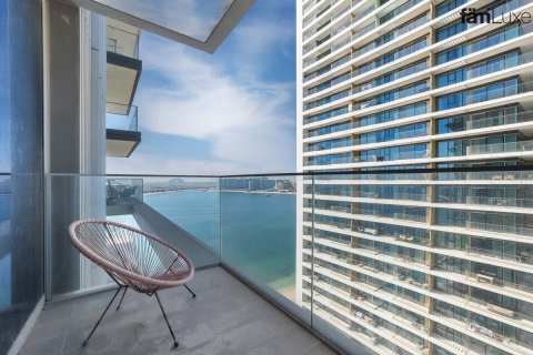 Apartament na sprzedaż w Dubai Harbour, Dubai, ZEA 3 sypialnie, 187.7 mkw., nr 719003 - zdjęcie 13