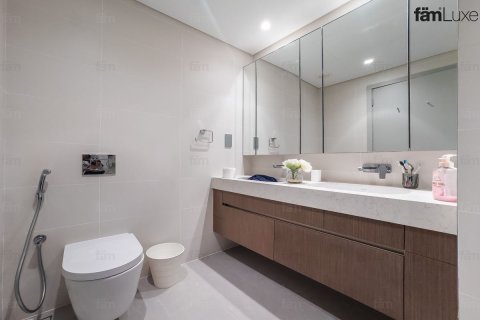 Apartament na sprzedaż w Dubai Harbour, Dubai, ZEA 3 sypialnie, 187.7 mkw., nr 719003 - zdjęcie 19