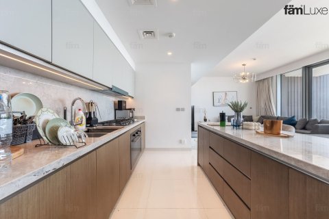 Apartamento para venda em Dubai Harbour, Dubai, EAU 3 quartos, 187.7 m2 № 719003 - foto 6