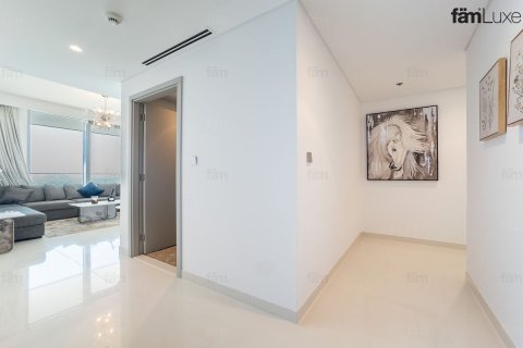 Apartamento para venda em Dubai Harbour, Dubai, EAU 3 quartos, 187.7 m2 № 719003 - foto 13