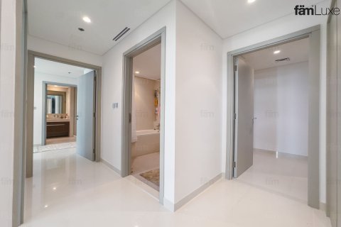 Apartamento para venda em Dubai Harbour, Dubai, EAU 3 quartos, 187.7 m2 № 719003 - foto 7