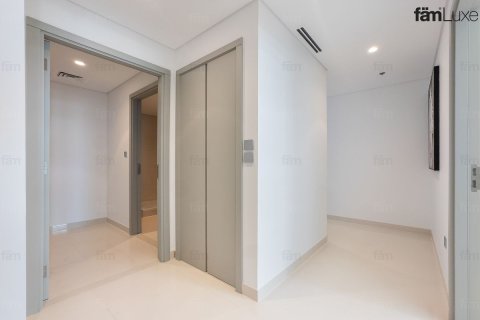 Apartamento para venda em Dubai Harbour, Dubai, EAU 3 quartos, 187.7 m2 № 719003 - foto 9