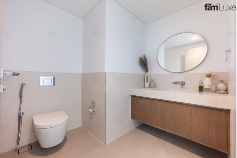 Apartament na sprzedaż w Dubai Harbour, Dubai, ZEA 3 sypialnie, 187.7 mkw., nr 719003 - zdjęcie 15