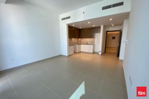 آپارتمان برای اجاره در Dubai Marina، Dubai، امارات متحده عربی 1 خوابه ، 63.3 متر مربع ، شماره 719004 - تصویر 2