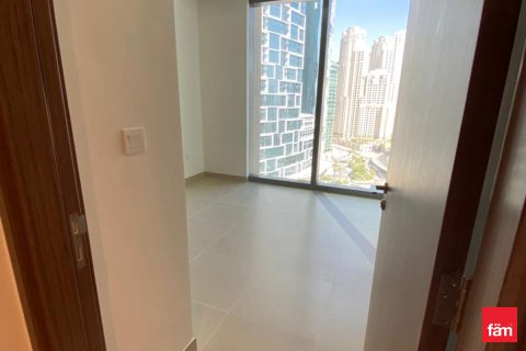 آپارتمان برای اجاره در Dubai Marina، Dubai، امارات متحده عربی 1 خوابه ، 63.3 متر مربع ، شماره 719004 - تصویر 6