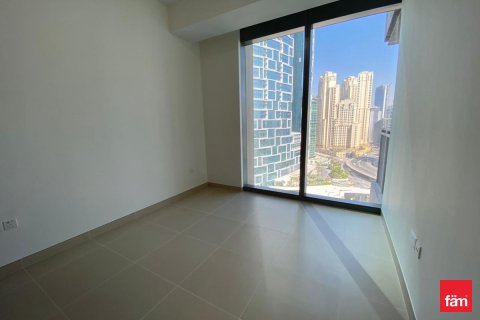 آپارتمان برای اجاره در Dubai Marina، Dubai، امارات متحده عربی 1 خوابه ، 63.3 متر مربع ، شماره 719004 - تصویر 4
