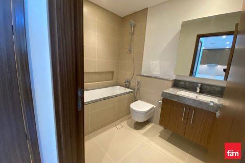 آپارتمان برای اجاره در Dubai Marina، Dubai، امارات متحده عربی 1 خوابه ، 63.3 متر مربع ، شماره 719004 - تصویر 7